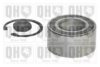 QUINTON HAZELL QWB1097 Wheel Bearing Kit